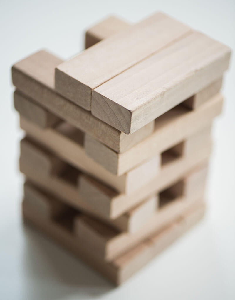 thomas-appenzeller-portrait