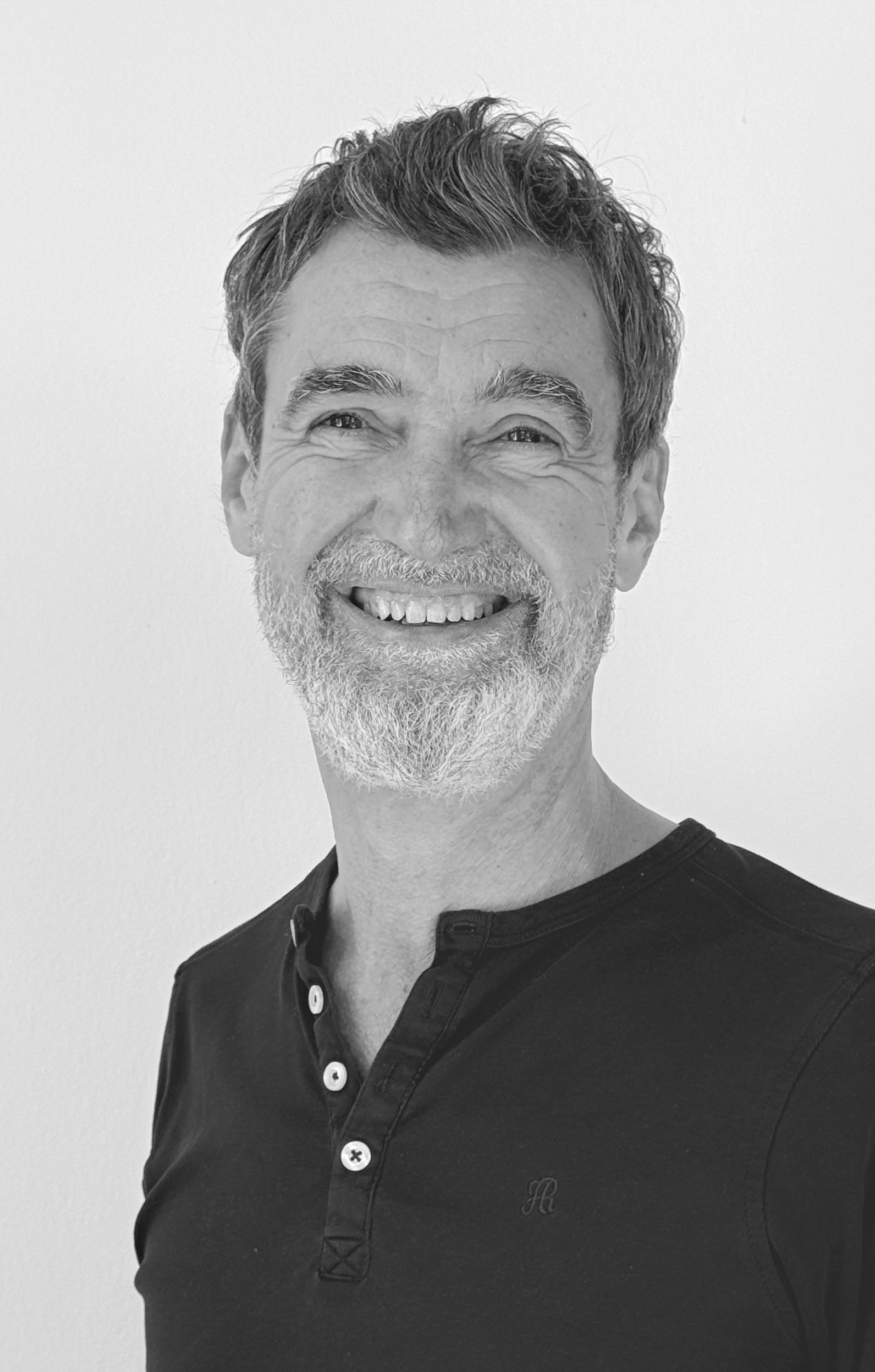 thomas-appenzeller-portrait